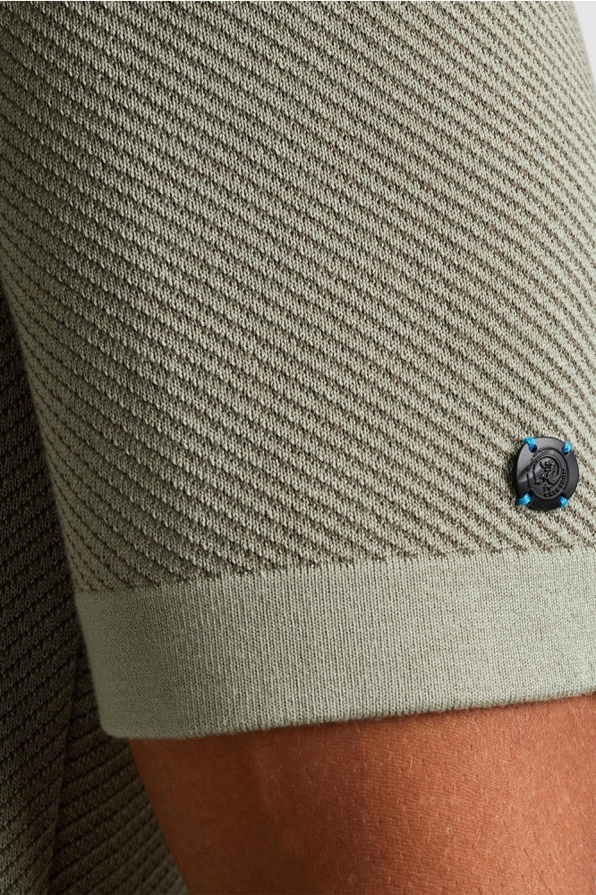 POLO MET RITS CPSS2502856 WI